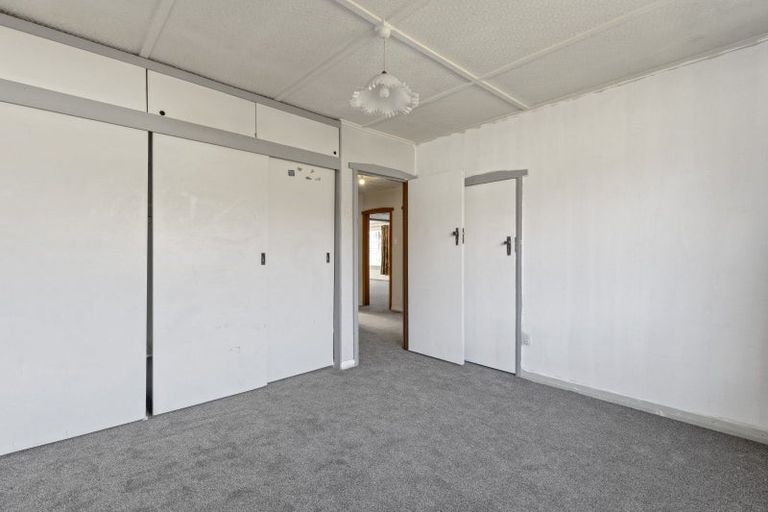 Photo of property in 54 Makere Street, Taumarunui, 3920