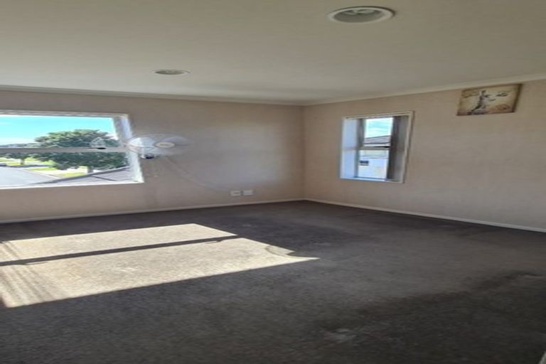 Photo of property in 12 Vinci Court, Manurewa, Auckland, 2105