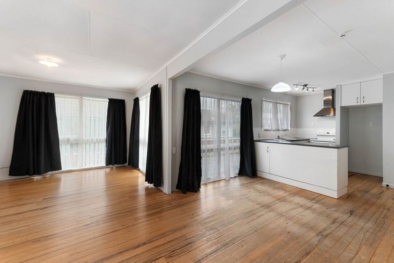 Photo of property in 270 Clayton Road, Pukehangi, Rotorua, 3015