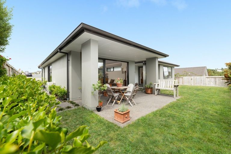 Photo of property in 11 Materawaho Way, Pyes Pa, Tauranga, 3112