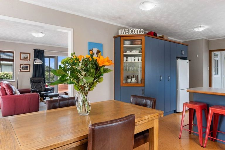 Photo of property in 641 Hamurana Road, Hamurana, Rotorua, 3097