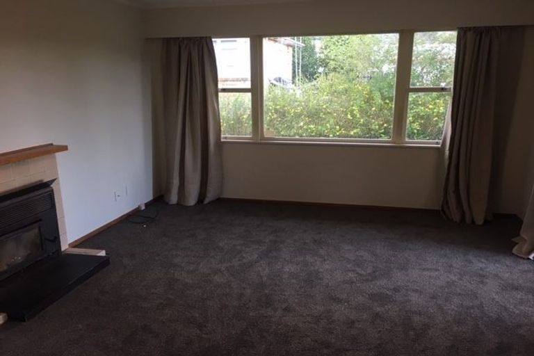 Photo of property in 27 Island View Road, Western Heights, Rotorua, 3015