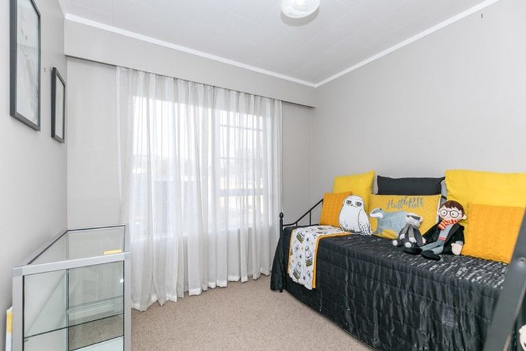 Photo of property in 55a Aberfoyle Street, Dinsdale, Hamilton, 3204