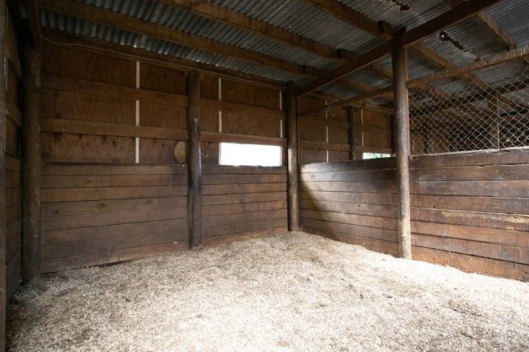 Photo of property in 1073 Victoria Road, Tauwhare, Hamilton, 3287