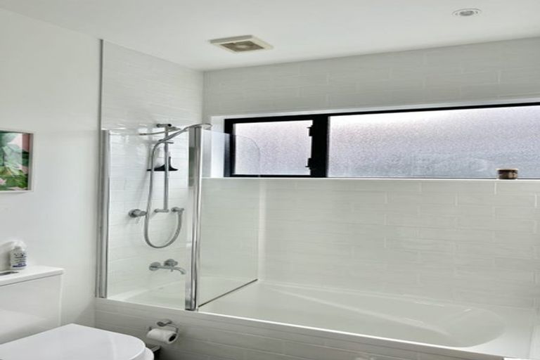 Photo of property in 24/104 Maupuia Road, Maupuia, Wellington, 6022