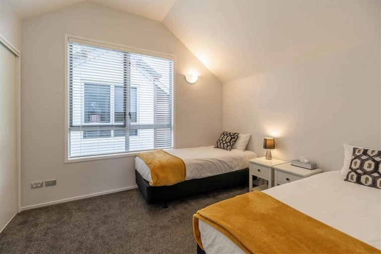 Photo of property in 56/1420 Hamurana Road, Mourea, Rotorua, 3074