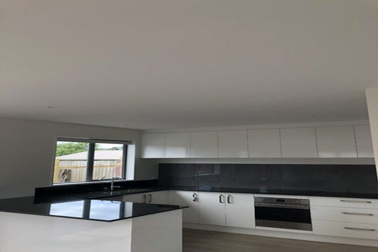 Photo of property in 8 Ashby Place, Bryndwr, Christchurch, 8052