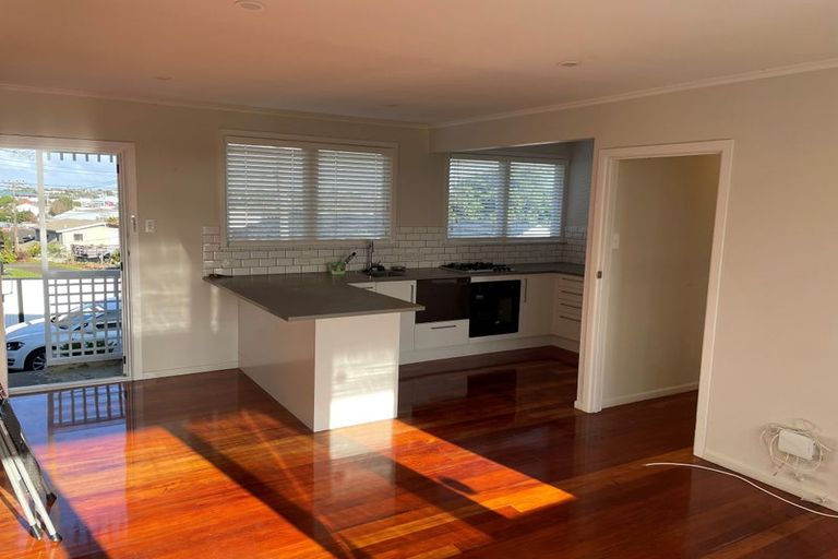 Photo of property in 1/13a Frost Road, Mount Roskill, Auckland, 1041