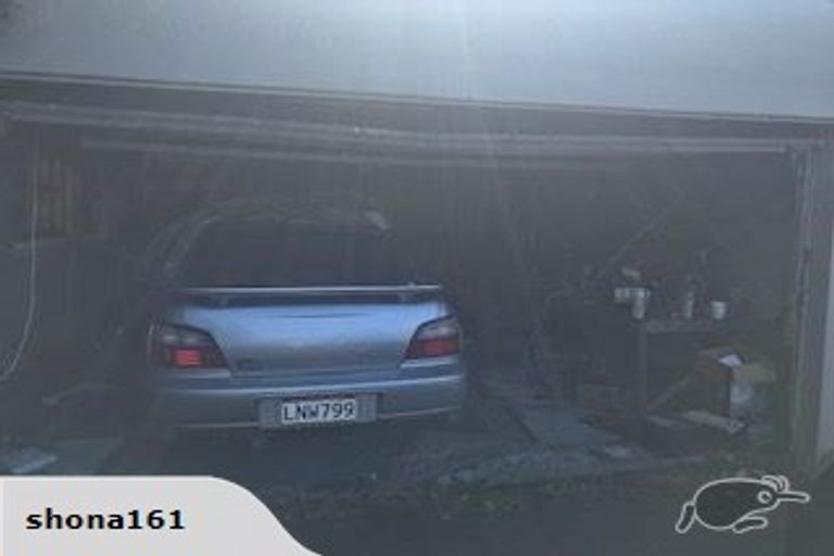 Photo of property in 133 Matatua Road, Raumati Beach, Paraparaumu, 5032