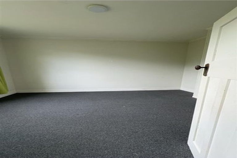 Photo of property in 42 Chambers Street, North East Valley, Dunedin, 9010