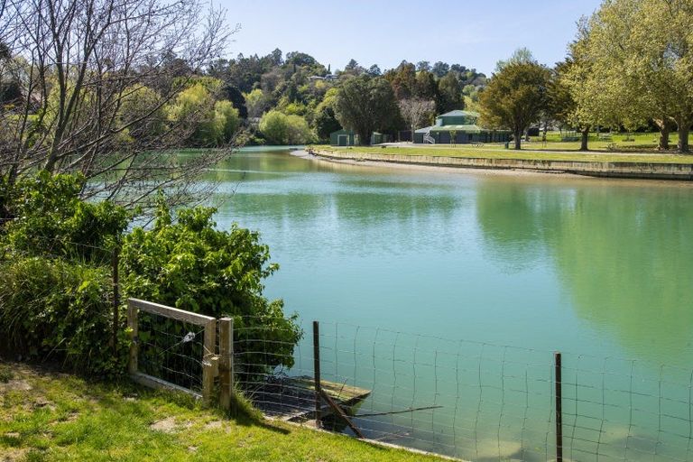 Photo of property in 57 Clifford Street, Whataupoko, Gisborne, 4010