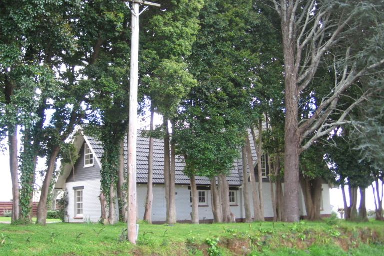 Photo of property in 30 Darraghs Road, Brookfield, Tauranga, 3110