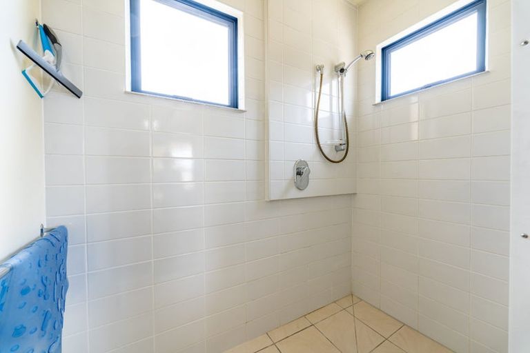 Photo of property in 1a Clyde Street, Oamaru North, Oamaru, 9400