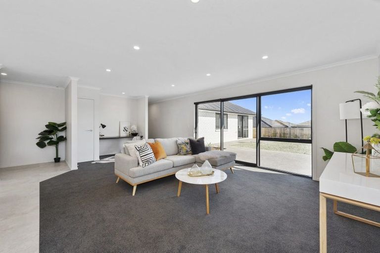 Photo of property in 34 Maanihi Drive, Rototuna North, Hamilton, 3210