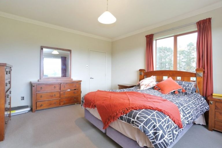 Photo of property in 141 Breeze Road, Ryal Bush, Invercargill, 9876