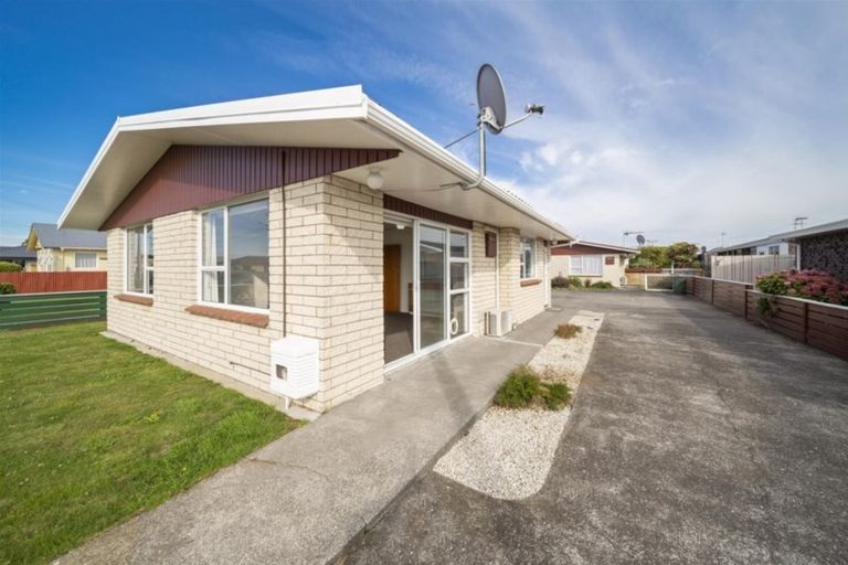 Photo of property in 55 Argyle Street, Hawera, 4610