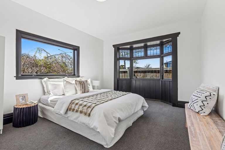 Photo of property in 30 Newcastle Street, Phillipstown, Christchurch, 8011