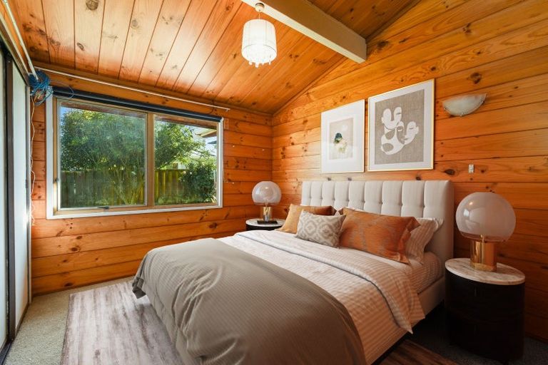 Photo of property in 26 Berwick Place, Tokoroa, 3420