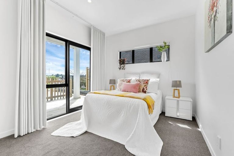 Photo of property in 80b Kahui Parade, Karaka, Papakura, 2113