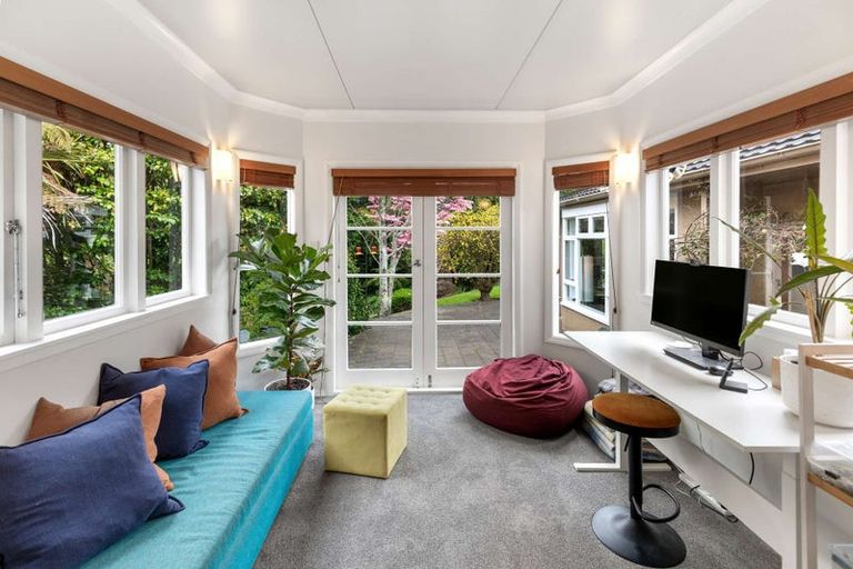 Photo of property in 277 Park Road, Hokowhitu, Palmerston North, 4410