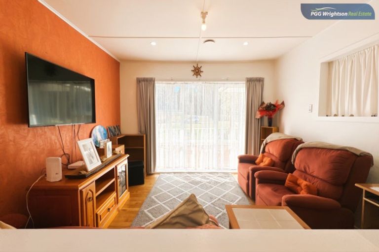 Photo of property in 169a Hautapu Street, Taihape, 4720