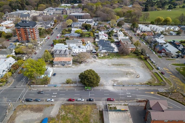 Photo of property in 32 Armagh Street, Christchurch Central, Christchurch, 8013