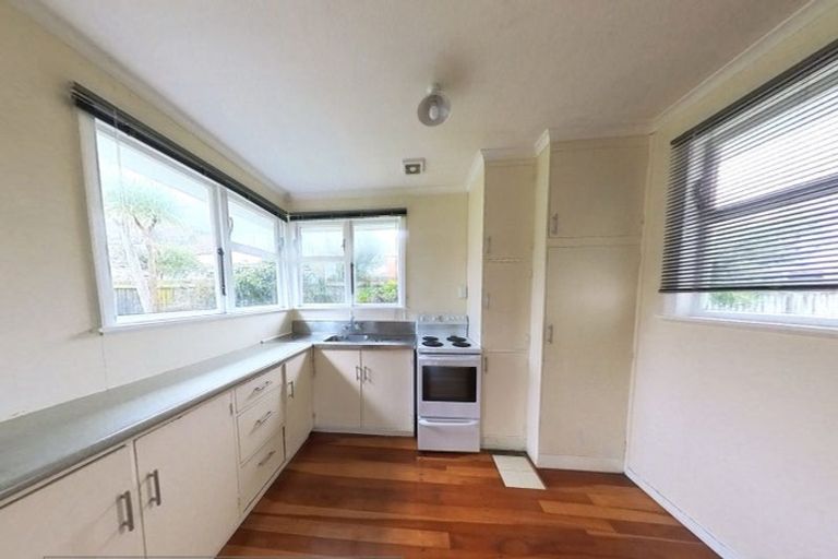 Photo of property in 21 Coniston Street, Wainuiomata, Lower Hutt, 5014