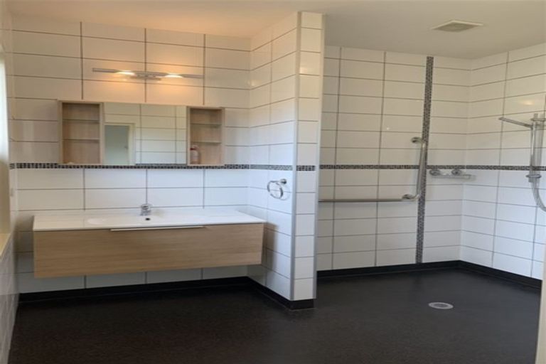 Photo of property in 5 Jollie Street, Geraldine, 7930