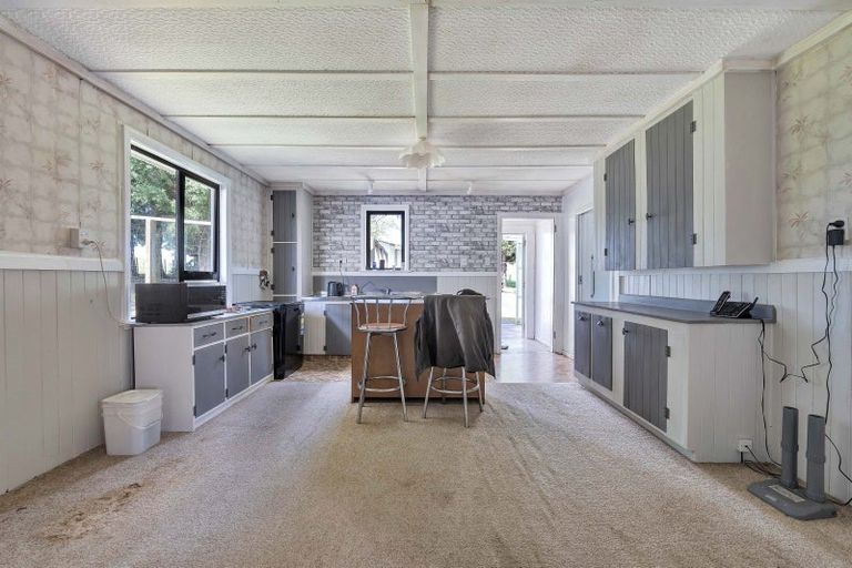 Photo of property in 19 Standish Road, Toko, Stratford, 4392