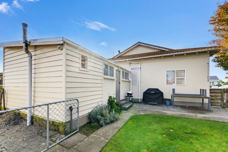 Photo of property in 15 Burns Street, Mataura, 9712