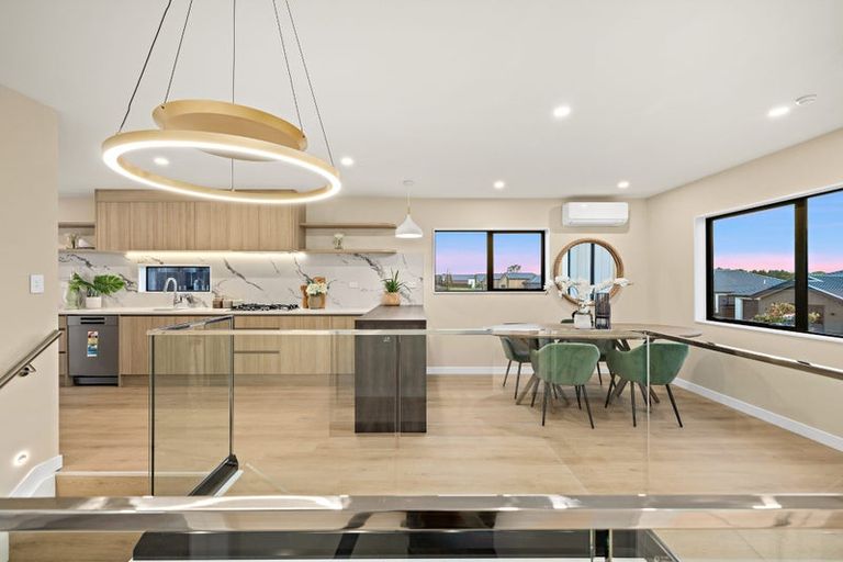 Photo of property in 33 Kapowai Way, Warkworth, 0985