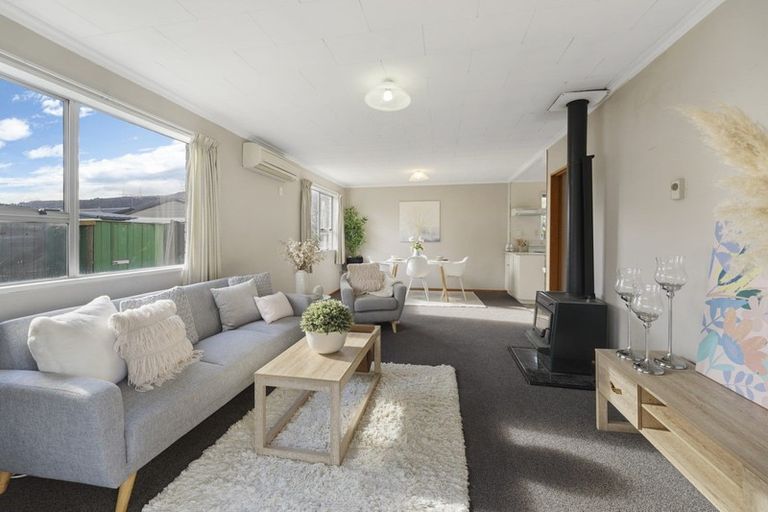 Photo of property in 11c Horace Street, Cromwell, 9310