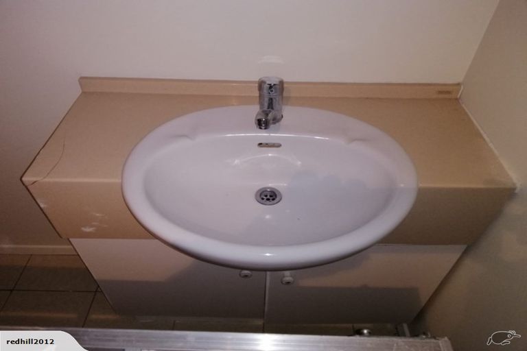 Photo of property in 4 Plymouth Place, Papatoetoe, Auckland, 2025