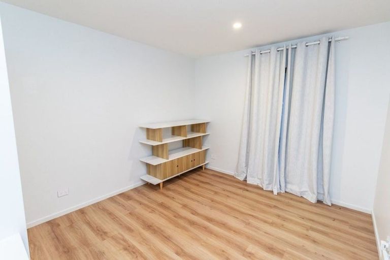 Photo of property in 23 Salamanca Road, Kelburn, Wellington, 6012