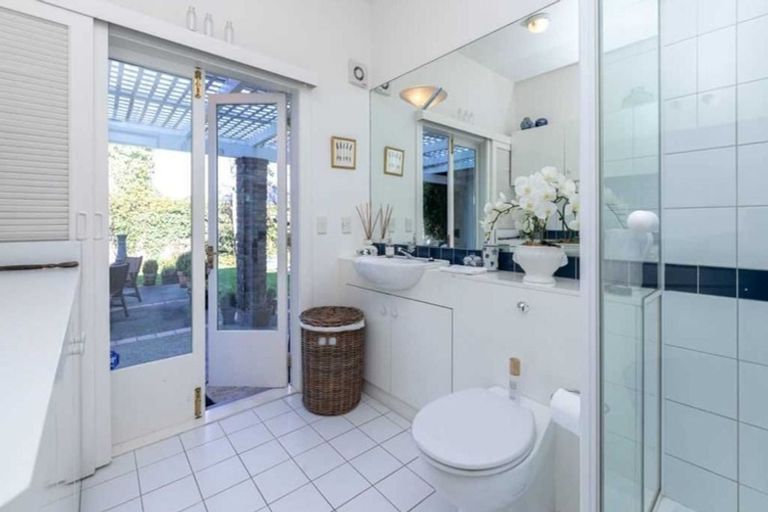 Photo of property in 6 Rochdale Street, Fendalton, Christchurch, 8014