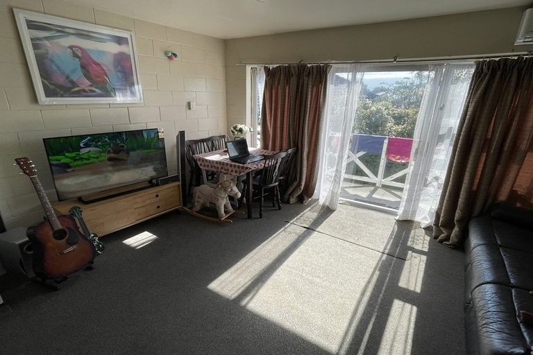 Photo of property in 5/30 Gambia Street, Papanui, Christchurch, 8053