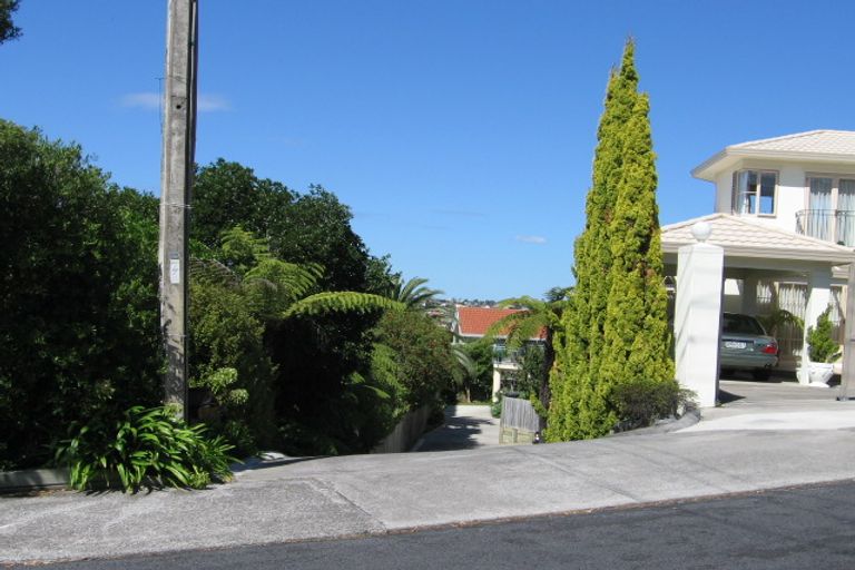 Photo of property in 19a Orchard Road, Browns Bay, Auckland, 0630