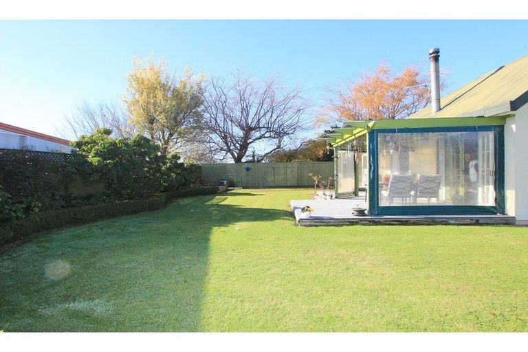 Photo of property in 155a Muller Road, Blenheim, 7201