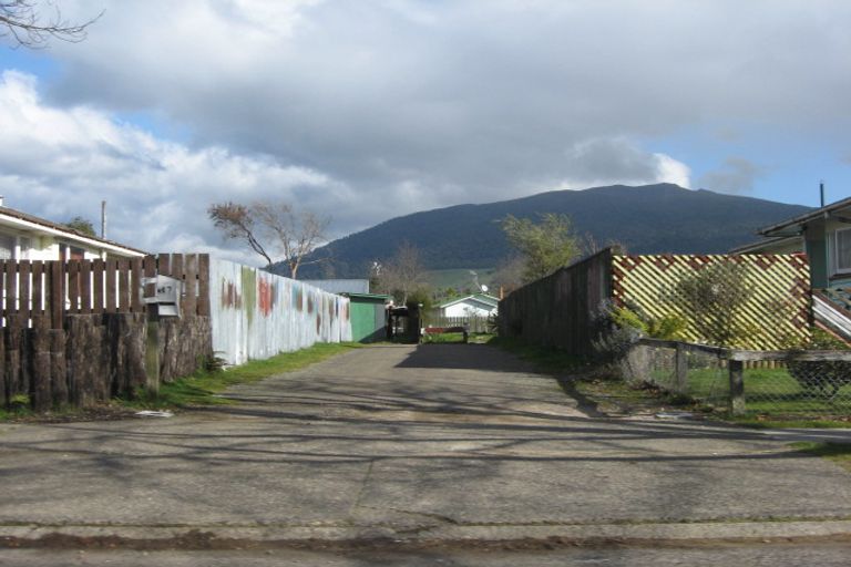 Photo of property in 47 Rota Street, Turangi, 3334