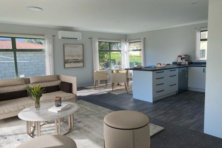 Photo of property in 16 Rewi Street, Te Aroha, 3320