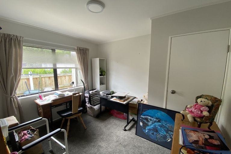 Photo of property in 28 Beattie Road, Kawerau, 3127