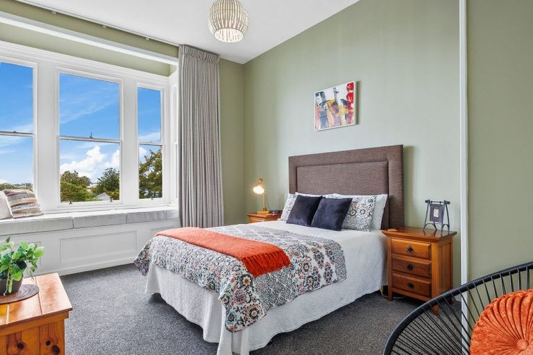 Photo of property in 72 Mailer Street, Mornington, Dunedin, 9011