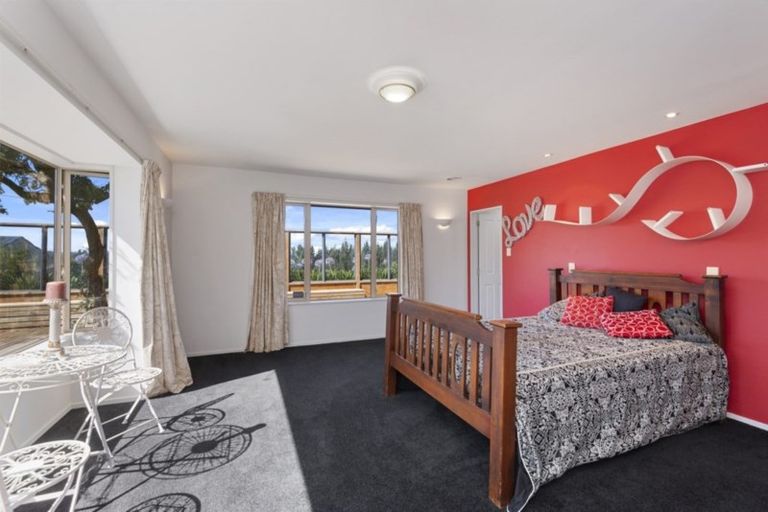 Photo of property in 310 Cones Road, Loburn, Rangiora, 7472