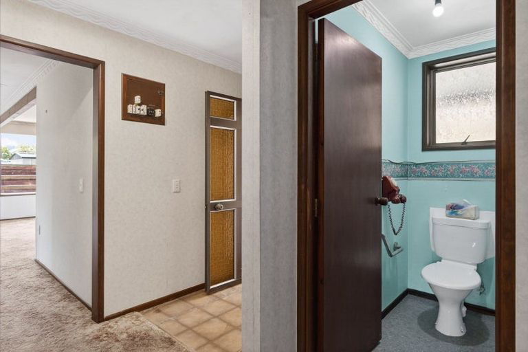 Photo of property in 9b Wellington Street, Te Hapara, Gisborne, 4010