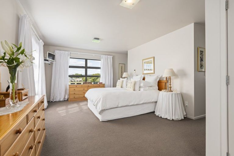 Photo of property in 447a Albert Street, Hokowhitu, Palmerston North, 4410