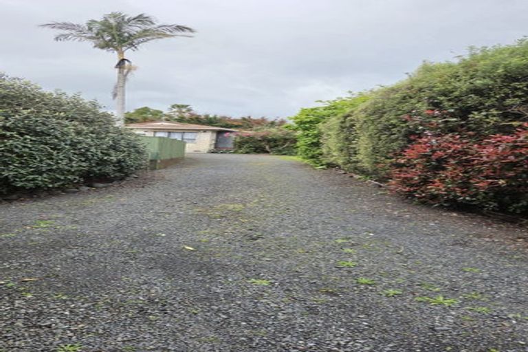 Photo of property in 494 Fitzgerald Road, Drury, 2577