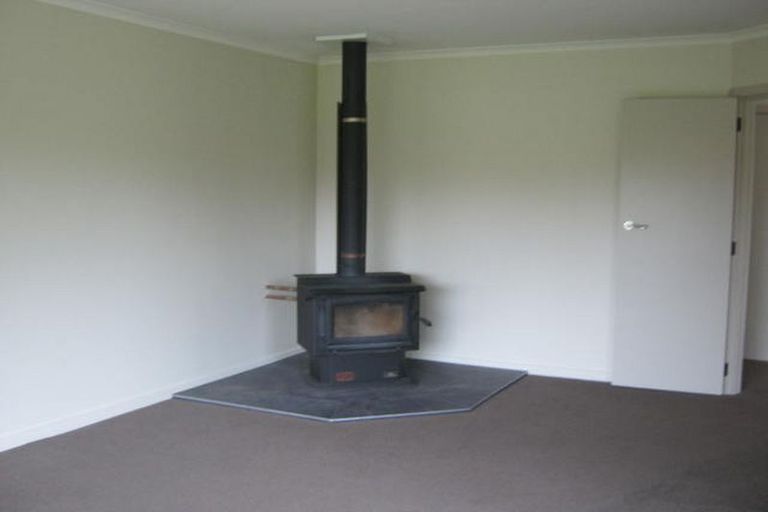 Photo of property in 633 Orari Station Road, Geraldine, 7930