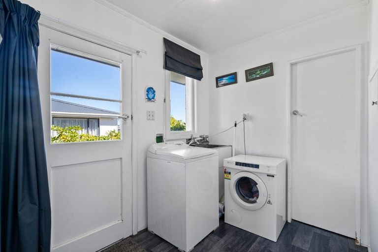 Photo of property in 51 Lime Street, Newfield, Invercargill, 9812