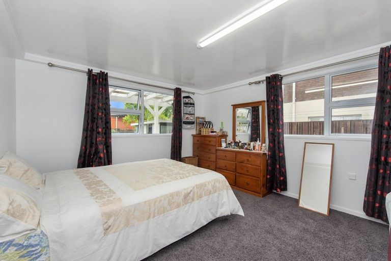 Photo of property in 240 Ohaupo Road, Glenview, Hamilton, 3206