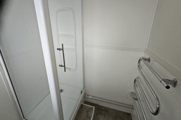 Photo of property in 10/197 Ulster Street, Whitiora, Hamilton, 3200